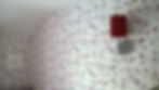 painters and decorators in Hertford