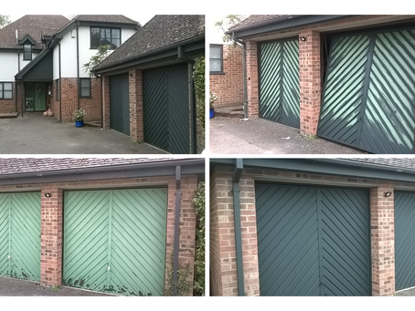 Professional Interior & Exterior Painters and Decorators in Royston, baldock, letchworth, Hitchin,Foxton,Barley Barkway Ashwell melbourn Meldreth Stevenage Cambridge  great Shelford fowlmere harston.