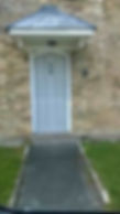 Decorator Painter Cambridge CB4