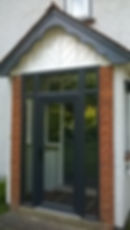 Painters and decorators in Baldock