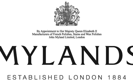 MYLANDS  painters & decorators in Cambridge Cambridgeshire UK, specialist painters and decorator