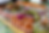 catering services