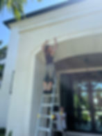 IMG_7519.jpeg