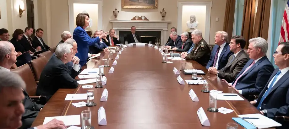 Why Biden Will Win Re-Election And How To Stop Worrying !