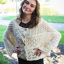 IMG_2118 - cropped.jpg