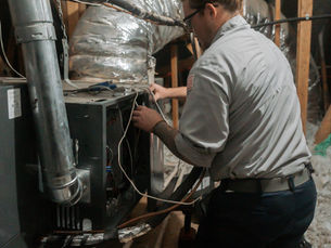 Why Commercial HVAC Maintenance Matters for Businesses in Chandler, AZ