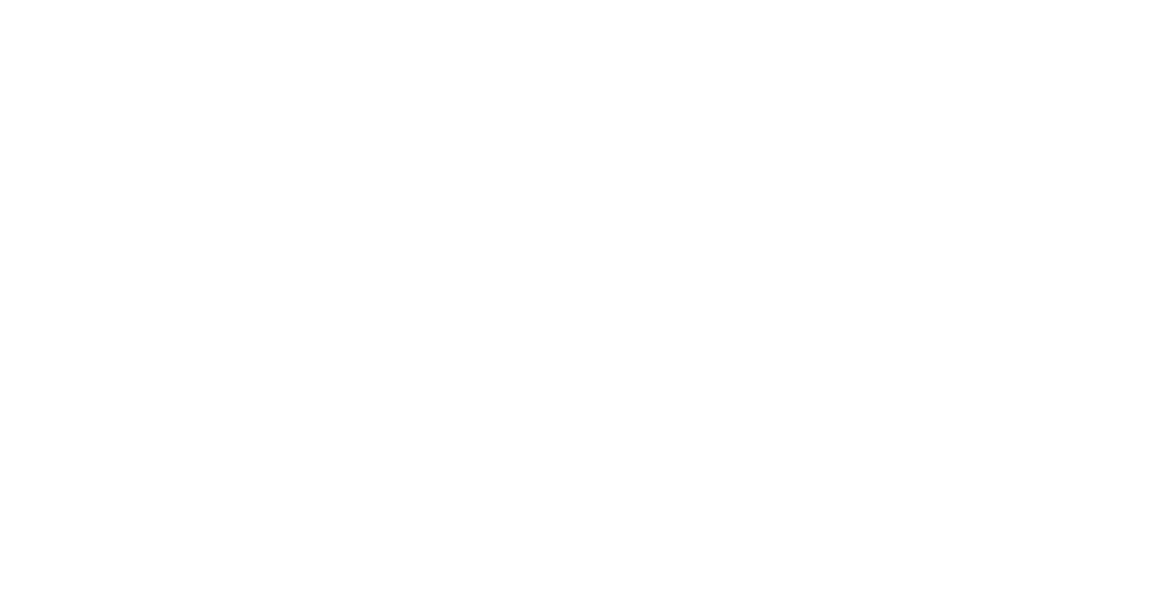 ASP W BLEED_edited.png