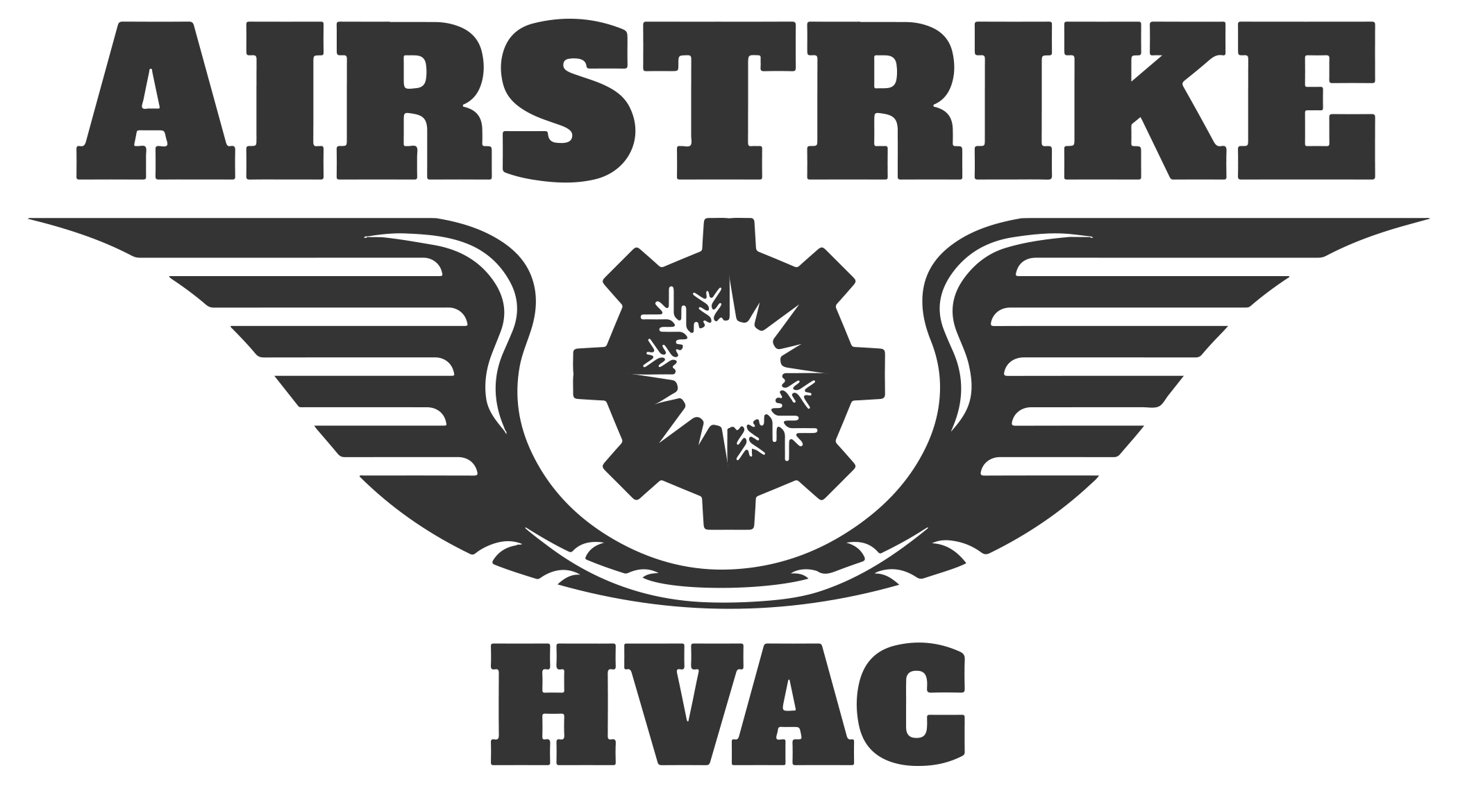 Airstrike HVAC in Austin TX