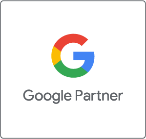 Partner-RGB.png