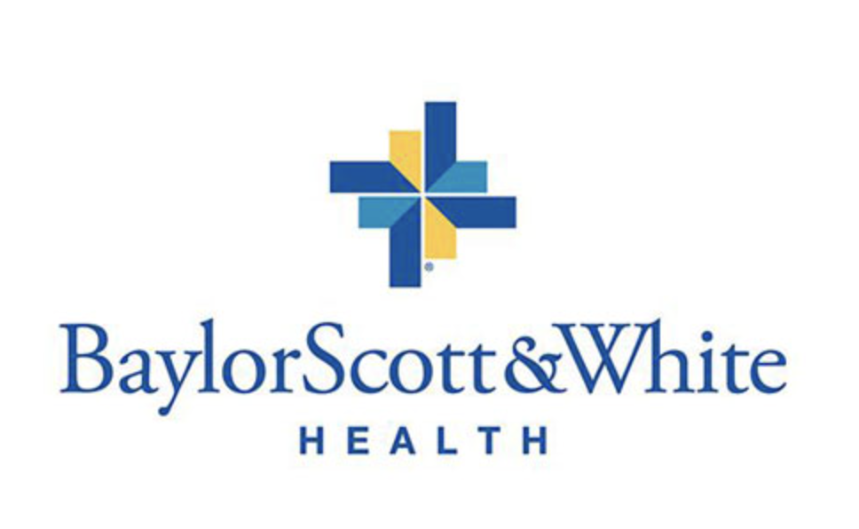 Screenshot 2026-01-09 at 10.21.48 AM.png