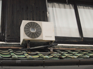 The Hidden Benefits of Installing a New AC System