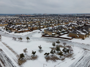 Avoid These Winter Prep Mistakes in Texas: Learn from Recent Freezes