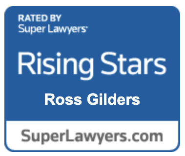 MichiganLawsuit.com
