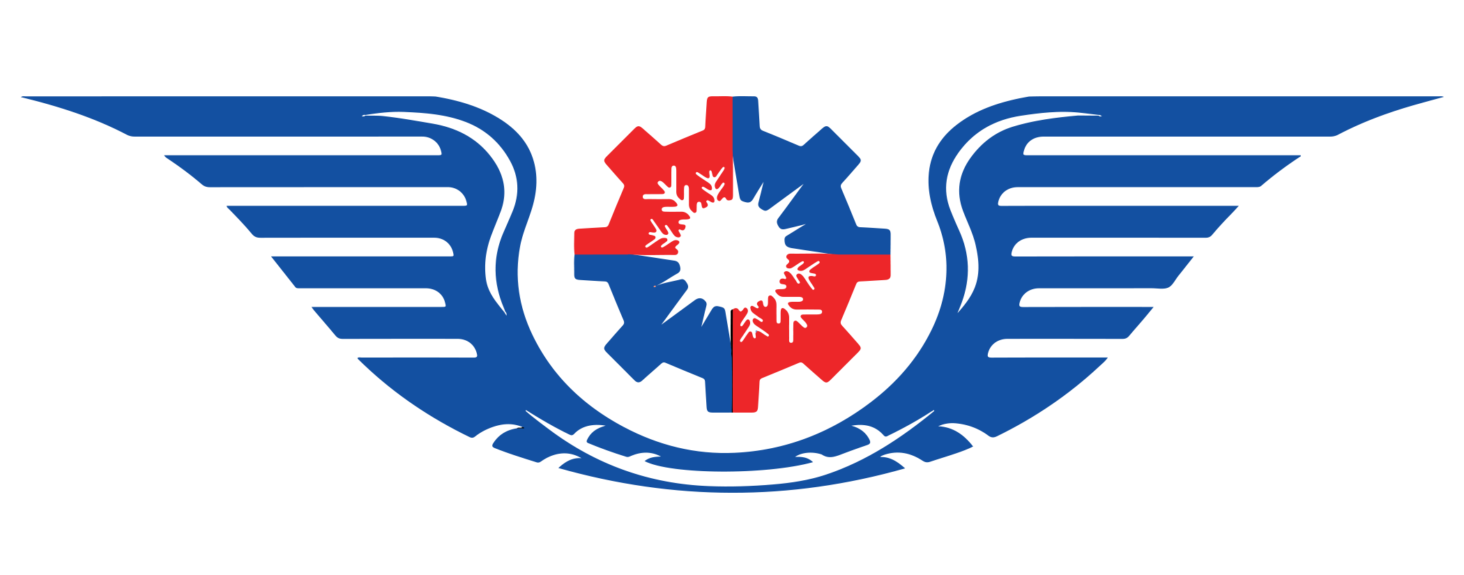 Airstrike HVAC in Austin TX