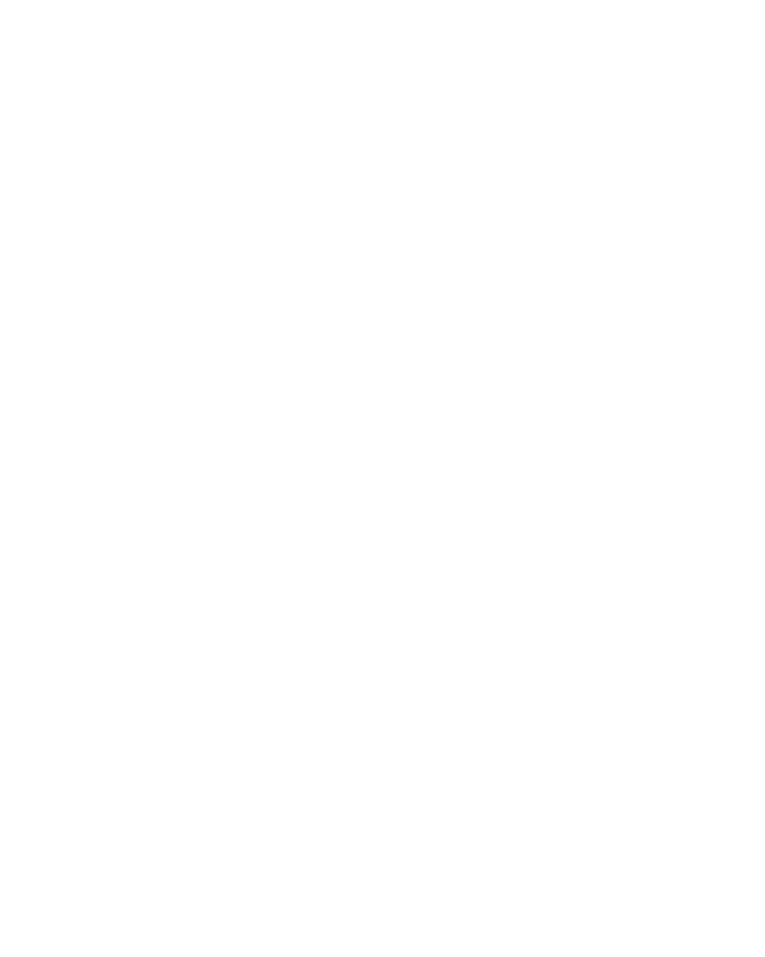 NAHB.png