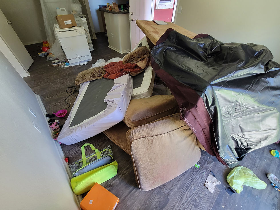 trash-outs-eviction-services-austin-tx