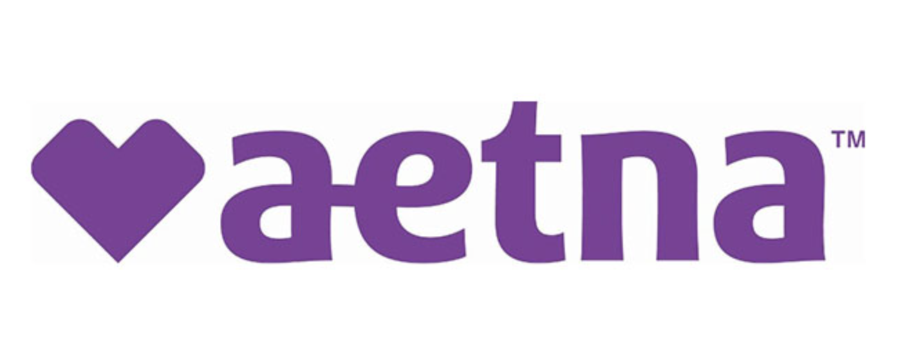 Screenshot 2026-01-09 at 10.23.18 AM.png