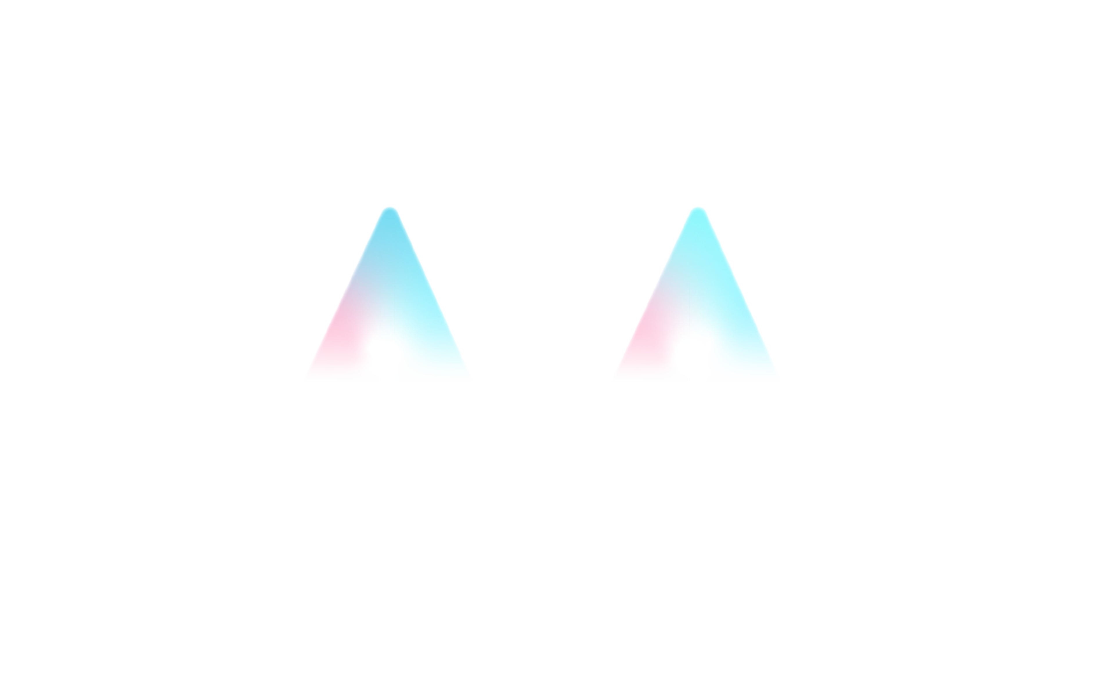Vivid Landscape Lighting