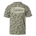Marsh Camo Logo Tee.jpg