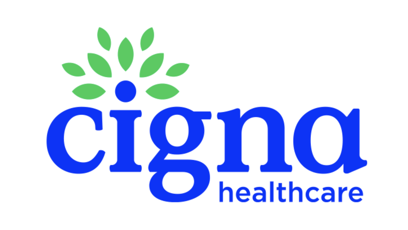 Screenshot 2026-01-09 at 10.22.57 AM.png