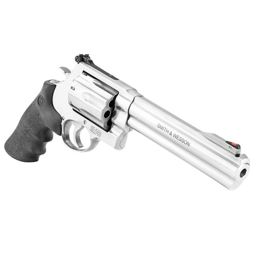 SMITH & WESSON 350 Eastside Pawn LLC