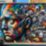 Anxiety in the Digital Age: How Social Media Affects Our Mental Health