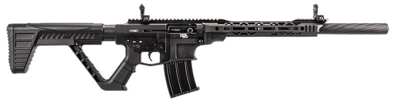 Rock Island VR80