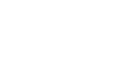 Google Advertiser