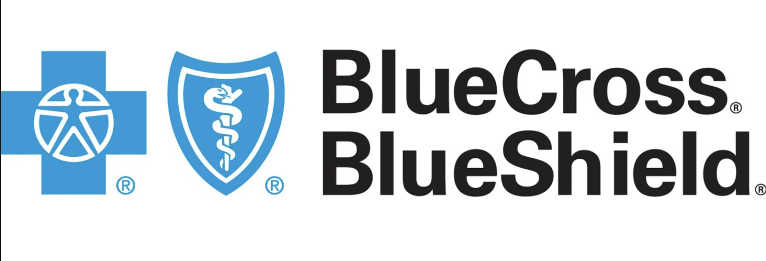 Screenshot 2026-01-09 at 10.22.20 AM.png