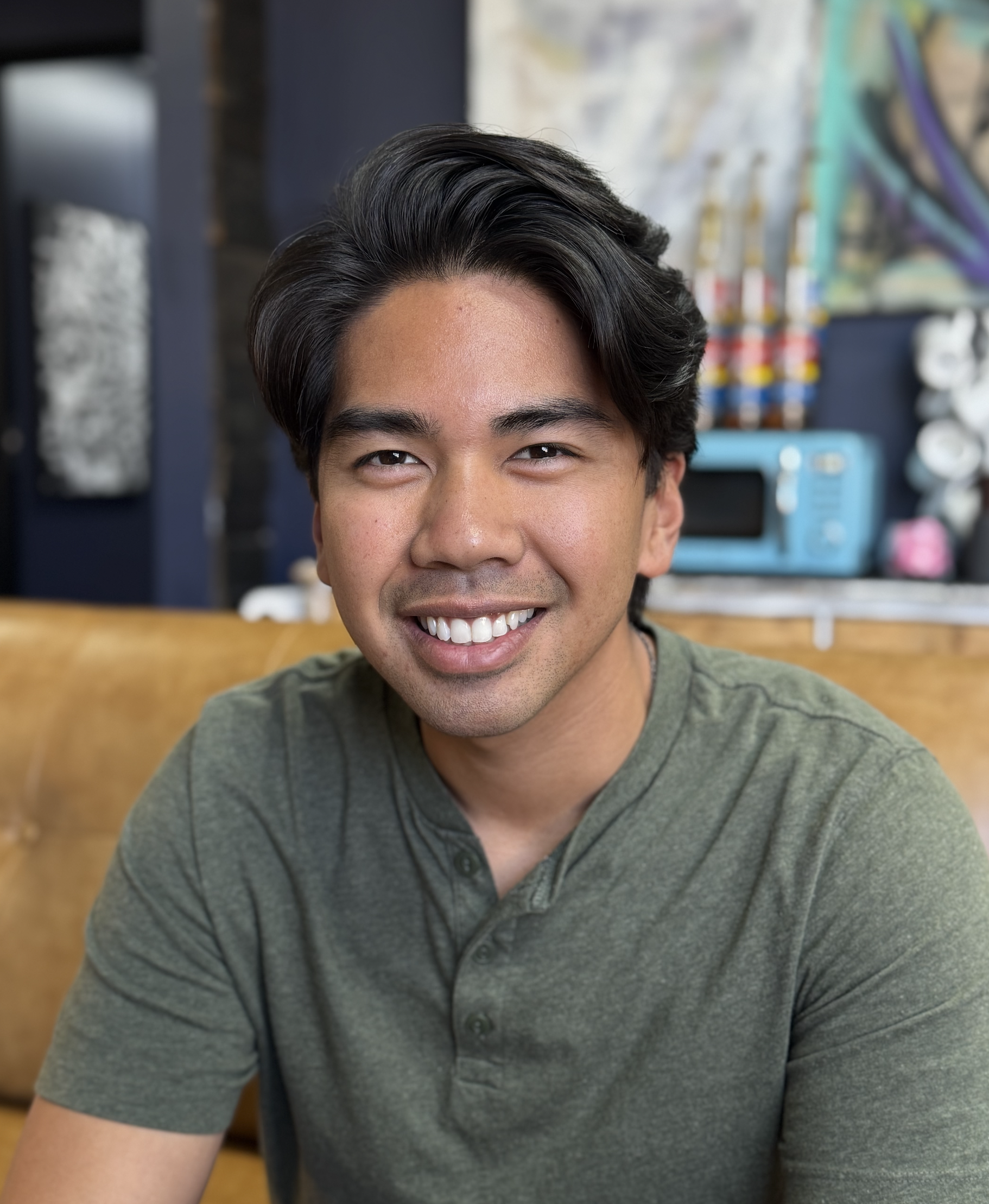 Screenshot 2026-02-13 at 10.16.46 AM.png