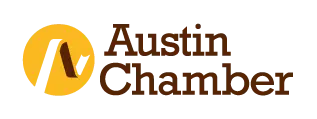 Austin-Chamber-Logo-RGB-horizontal.webp