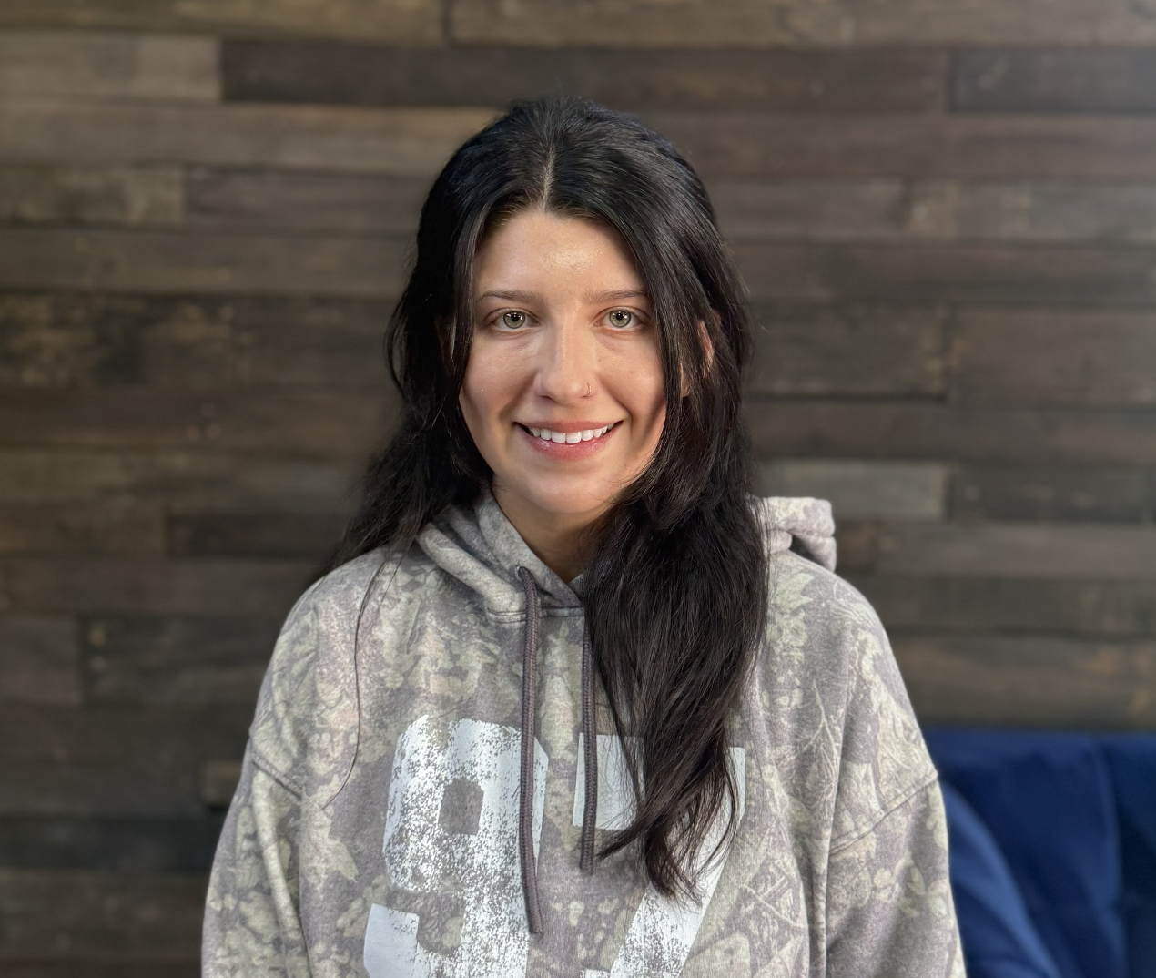 Screenshot 2026-02-23 at 4.18.18 PM.png