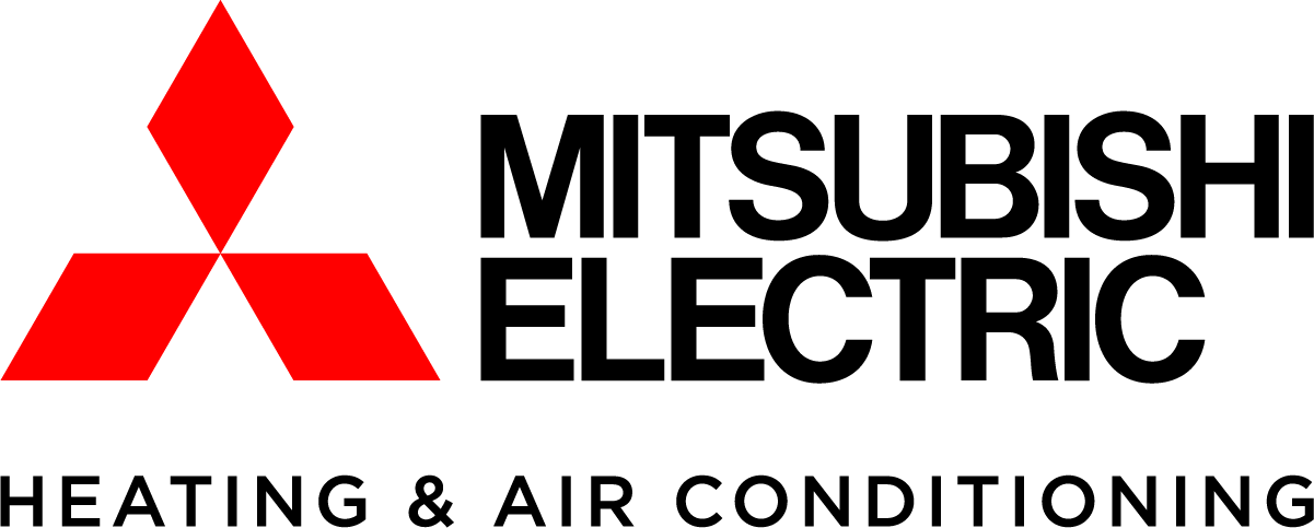 ME_Logo_Primary.png