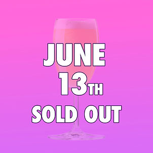 JUNE13.jpg