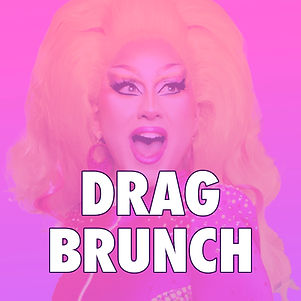 MOCKIE AH DRAG BRUNCH CORK CITY LIMERICK MUNSTER GIG LISTINGS HEN PARTY BOOKINGS IRELAND IRISH