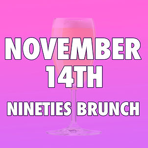 mockie ah drag brunch cork city hen wedding birthday clancys skybar