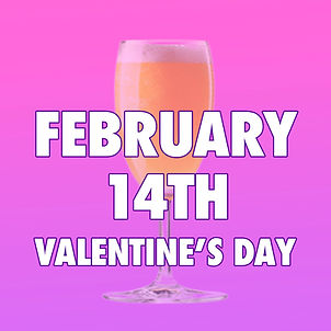 mockie ah drag brunch cork city ireland valentines hen birthday party drag queen