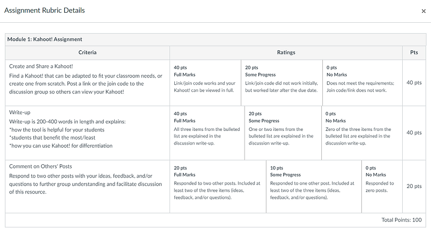 Module 1 Rubric.png