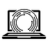 Wordpress.png