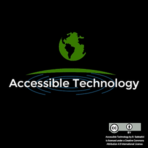 Accessible TechnologyComp.png