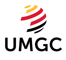 UMGC logo.png