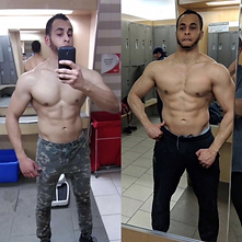 Ammar A.png