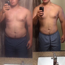jarred T.jpg