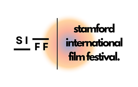 Stamford International Film Festival