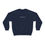 Thumbnail: Inspiration Crewneck