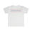 Thumbnail: Cultivate Careers Tee