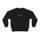 Thumbnail: Inspiration Crewneck