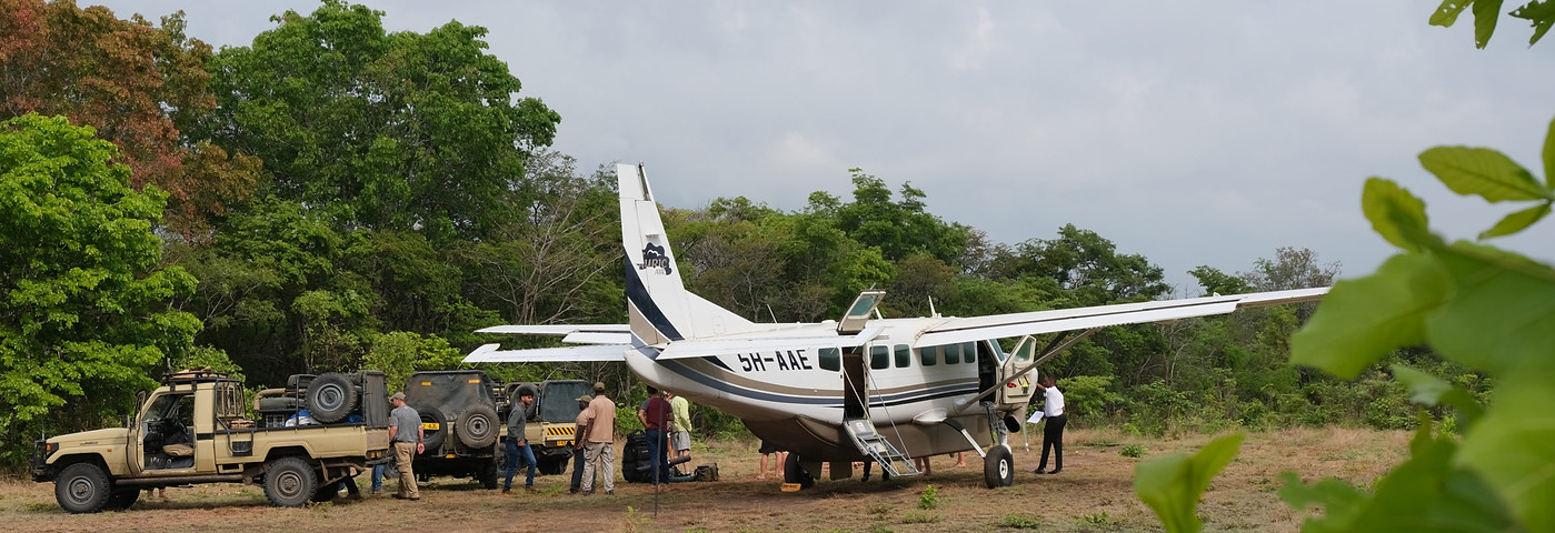 Kilombero-North-Safaris-Travel