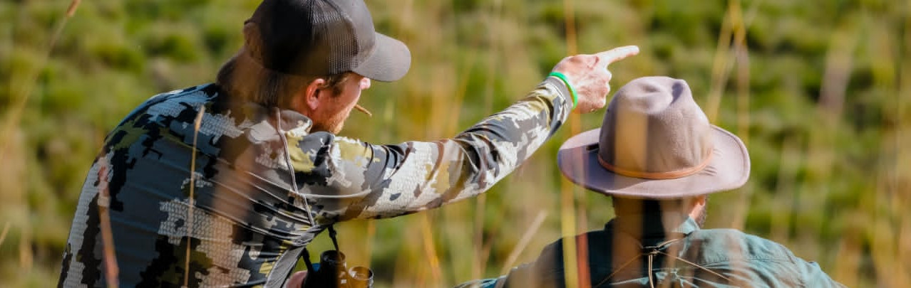 Kilombero-North-Safaris-big-game-hunting