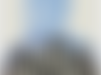 finding… josephine